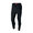 NIKE AS M NSW TCH FLC PANT GX 1.0 BLACK/BLACK 886176-010画像