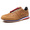 le coq sportif TURBOSTYLE "made in FRANCE" "OPINEL" "LIMITED EDITION for Le CLUB" BRN/BLK/BLU/WHT/RED/GUM 1721243画像