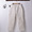 CORONA DESERT SLACKS(ZIPPER FLY) TAKEYARI TWILL CP025ZTT画像