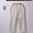 CORONA UTILITY SLACKS TAKEYARI TWILL CP088TT画像