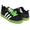 adidas PALACE PRO ''CHEWY'' CBLACK / FTWWHT / SGREEN CG4566画像