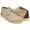 Clarks DESERT TREK SAND SUEDE 26122712/26138666画像