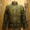 COLIMBO HUNTING GOODS SKYLIGHT THERMAL JKT. ZS-0152画像