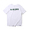 NIKE M JSW TEE BE LIKE MIKE VRBG WHITE AJ1161-100画像