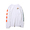 NIKE M JSW LS TEE BE LIKE MIKE VRBG WHITE AJ1167-100画像