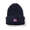 BEN DAVIS COTTON KNIT CAP BDW-9500WP画像