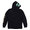 STUSSY Dragon Applique Pullover Hoodie 118262画像