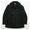 BLACK SIGN Wool Melton U.S. Navy P-Coat BSFJ-17403B画像