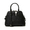 Maison Martin Margiela 5AC MEDIUM(leather bag)画像
