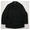 BLACK SIGN Old German Cord Cloth P-Coat BSFJ-17404B画像