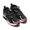 Reebok INSTAPUMP FURY OG BH BLACK/WHITE/RED CM8717画像