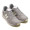 new balance WL220RG GRAY画像