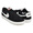 NIKE W BLAZER LOW SD BLACK/SAIL-SAIL AA3962-006画像