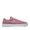 NIKE SB BLAZER VAPOR ELEMENTAL PINK/ELEMENTAL PINK-WHITE 878365-600画像
