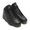 NIKE AIR JORDAN 13 RETRO BLACK/ALTITUDE GREEN 414571-042画像