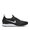 NIKE W AIR ZOOM MARIAH FK RACER BLACK/WHITE-DARK GREY AA0521-006画像