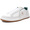 le coq sportif ICONS LEATHER "SUPPORTER PACK" "LIMITED EDITION for SELECT" WHT/L.GRY/GRN/GLD/GUM 1810281画像