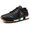 le coq sportif OMEGA LEATHER "SUPPORTER PACK" "LIMITED EDITION for SELECT" BLK/WHT/GLD/GRN/GUM 1810280画像