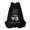 Y-3 YOHJI BACKPACK CY3499画像