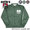 BEN DAVIS COACH JACKET BDZ7-8001画像