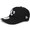 NEW ERA OAKLAND ATHLETICS 9TWENTY CAP BLACK FFNEOAS167画像