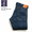 ONI DENIM Relax Tapered 20oz "SHIN" 鬼秘-ONI Secret- ONI-122ZR-S画像