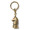 CLUCT HORSE CAPSULE KEY RING (ANTIQUE) 02618画像