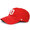 '47 Brand DETROIT RED WINGS RED CNFFTSDRW002画像