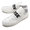 CONVERSE ALL STAR 100 BIGGORE SLIP OX WHITE 32862620画像