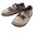 BIRKENSTOCK MONTANA suede taupe画像