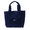WTW TOTE M NAVY画像