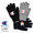Champion C LOGO KNIT GLOVE 682-1047画像