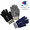 Champion LINE KNIT GLOVE 682-1017画像