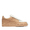 NIKE AIR FORCE 1 '07 PRM SAIL/VACHETTA TAN-SAIL 905345-105画像