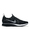 NIKE AIR ZOOM MARIAH FLYKNIT RACER BLACK/PURE PLATINUM-ANTHRACITE-DARK GREY 918264-010画像