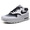 NIKE AIR MAX 1 PREMIUM "LIMITED EDITION for NSW BEST" GRY/BLK 875844-003画像