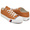 PRO-Keds ROYAL LO HEAVY TWILL TAN PK56799画像