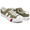 PRO-Keds ROYAL PLUS SUEDE OLIVE PH57581画像