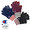 Champion GRIP STAR KNIT GLOVE 682-1027画像