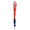 WINCRAFT NEW YORK METS ランヤード ROYAL FF2393354画像