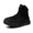 HOKA ONE ONE TOR ULTRA HI WP "LIMITED EDITION" BLK/BLK 1008334-BLK画像