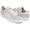 adidas CAMPUS VULC II CWHITE / FTWWHT / GOLDMT DB0385画像