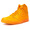 NIKE AIR JORDAN 1 RETRO HIGH OG G8RD "GATORADE" "MICHAEL JORDAN" "LIMITED EDITION for NONFUTURE" ORG/ORG AJ5997-880画像
