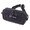 MAKAVELIC TRUCKS DA MOVE WAISTBAG 3107-10302画像