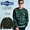 TOYPLANE CAMO CREW NECK SWEAT TP17-HSPSW01画像