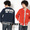 AVIREX LIGHT WEIGHT STRETCH AWARD JACKET 6182138画像