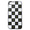 SOFTMACHINE CHESSBOARD iPhone CASE (for iPhone 7/8 Plus)画像