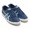 Onitsuka Tiger MEXICO DELEGATION DARK BLUE/SMOKE LIGHT BLUE D6E7L-4944画像