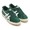 Onitsuka Tiger MEXICO DELEGATION HUNTER GREEN/WHITE D6E7L-7901画像