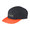 THE NORTH FACE GORE-TEX ST CAP FIRE RED NN01816-RK画像